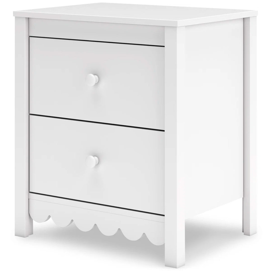 Patricia Nightstand