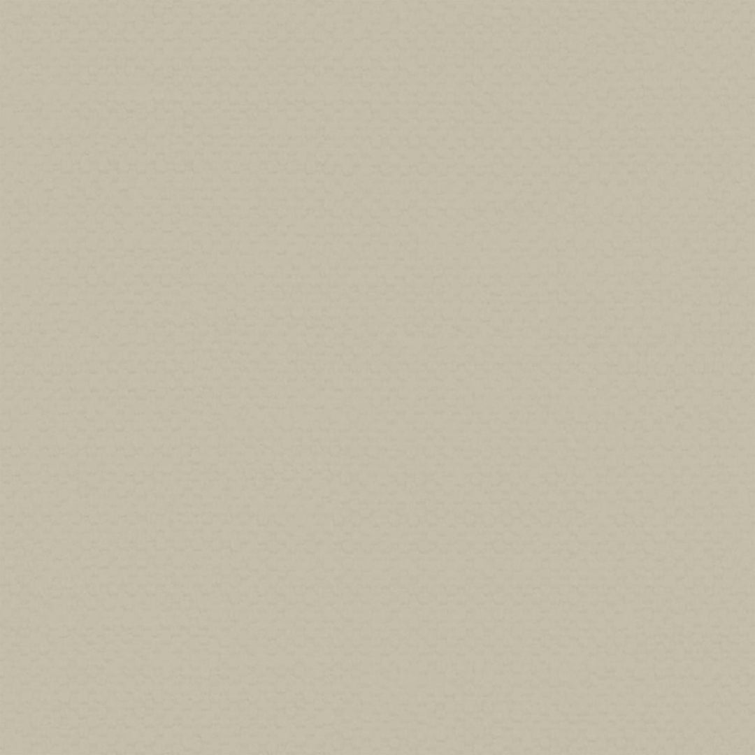 Pearce Roll Arm Upholstered Sofa