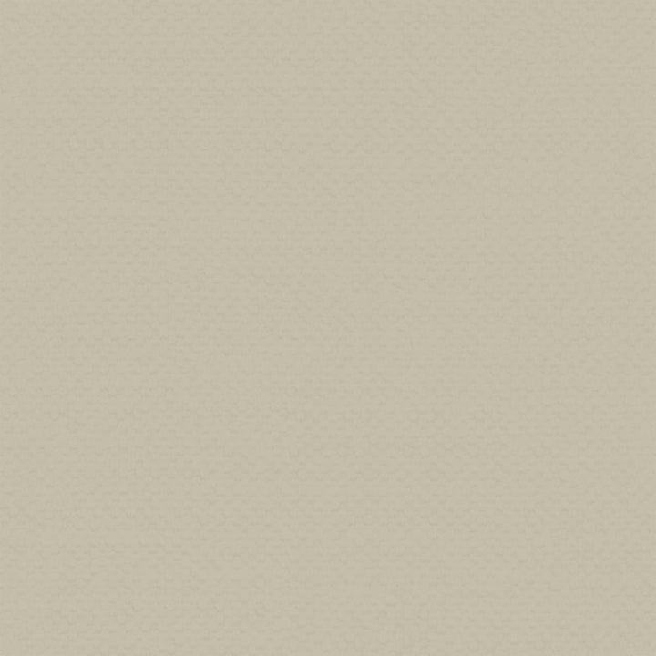 Pearce Roll Arm Upholstered Sofa