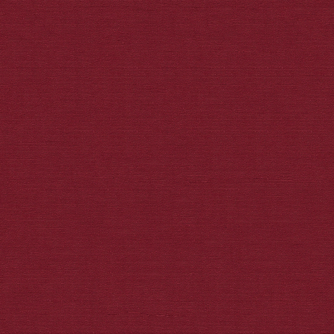 Steelcase Amia Ergonomic Task Chair