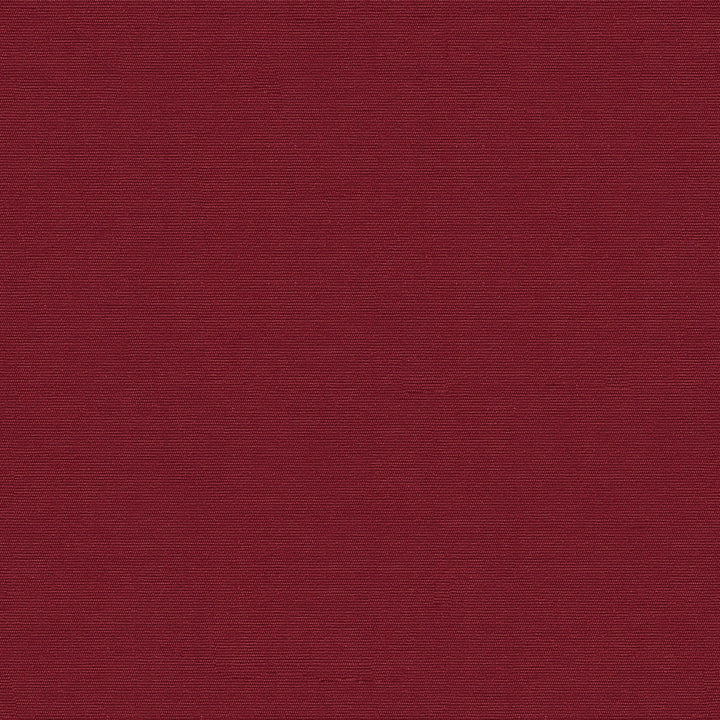 Steelcase Amia Ergonomic Task Chair