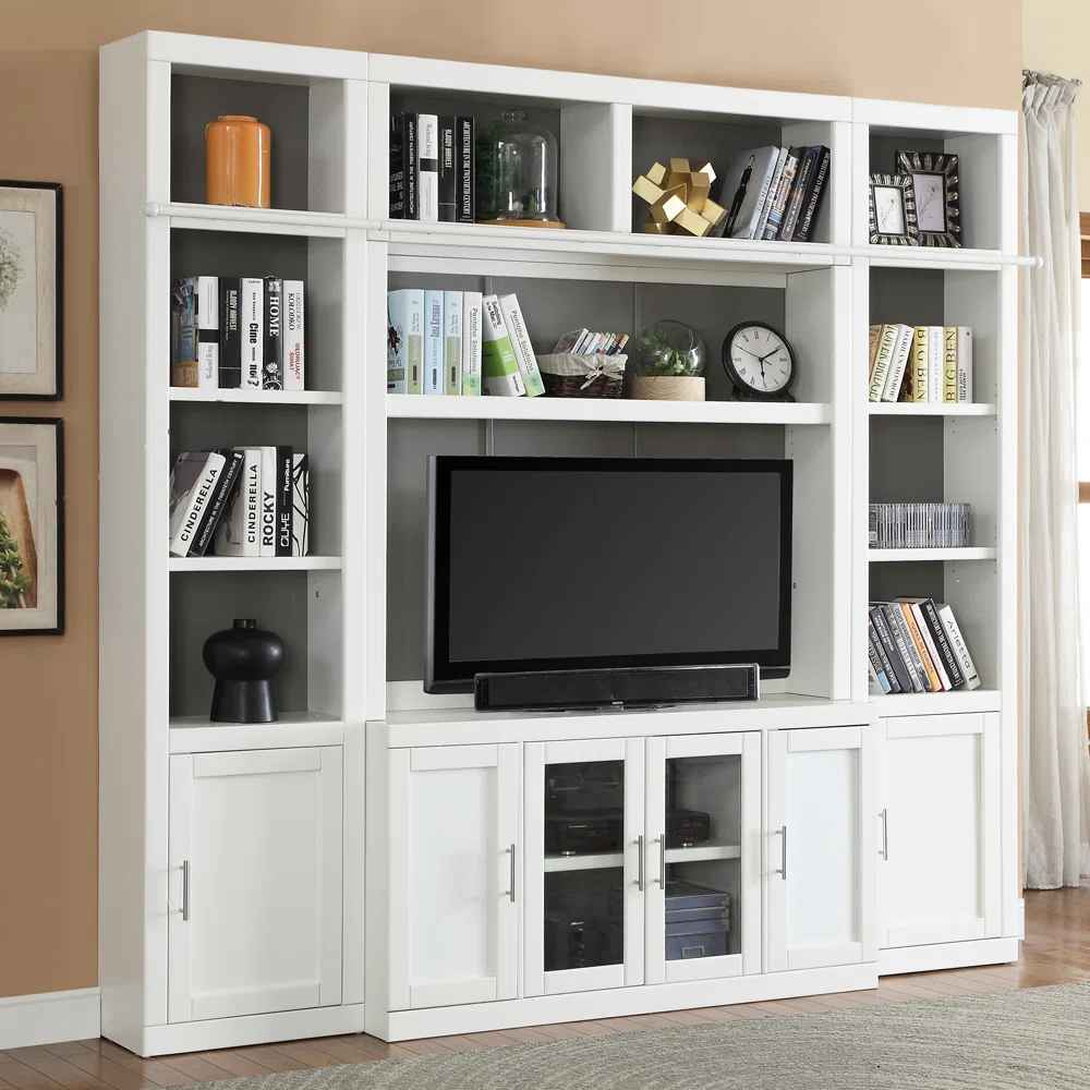 Amarilda Entertainment Center