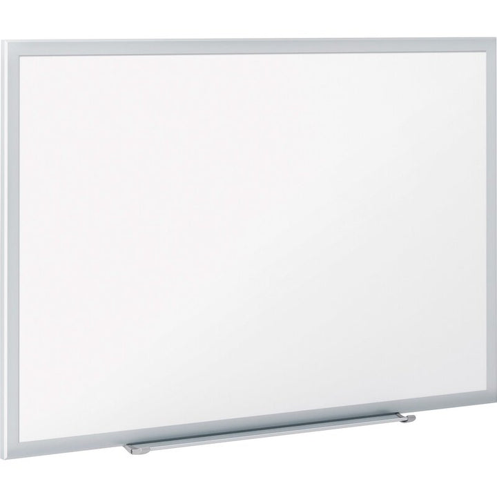 Magnetic Wall Mounted Whiteboard