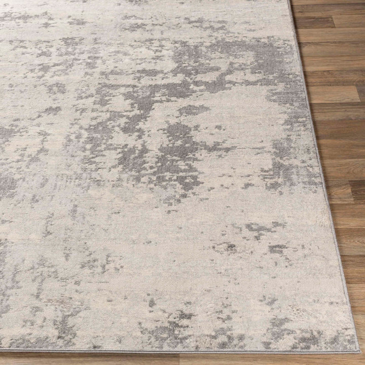Clayborn Area Rug-8'10"x12'3"