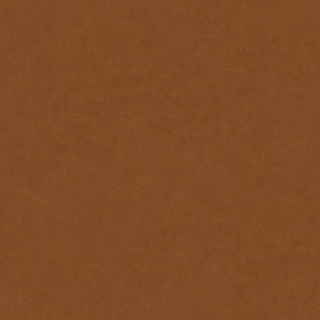 Remi Modular Leather 4 Piece Sectional