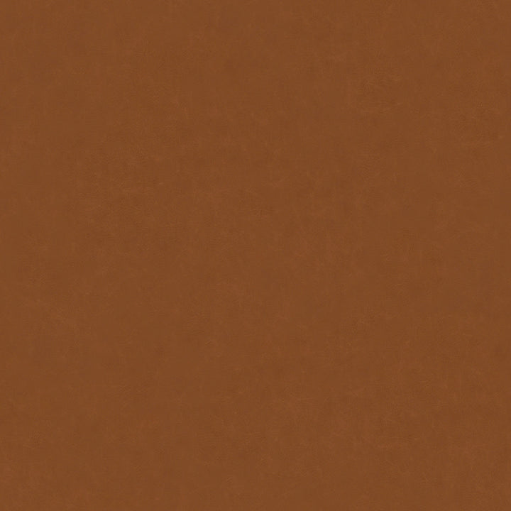 Remi Modular Leather 4 Piece Sectional