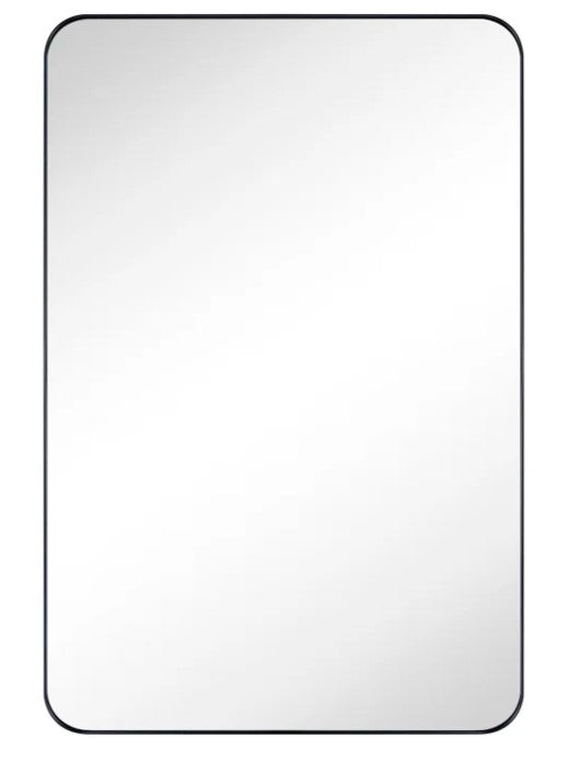 Kengston Bathroom Vanity Mirror