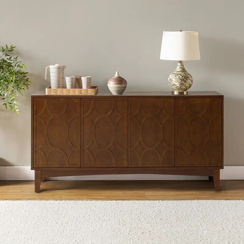 Odessa 60'' Sideboard