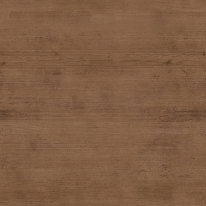 Chalus Panel Folding Room Divider