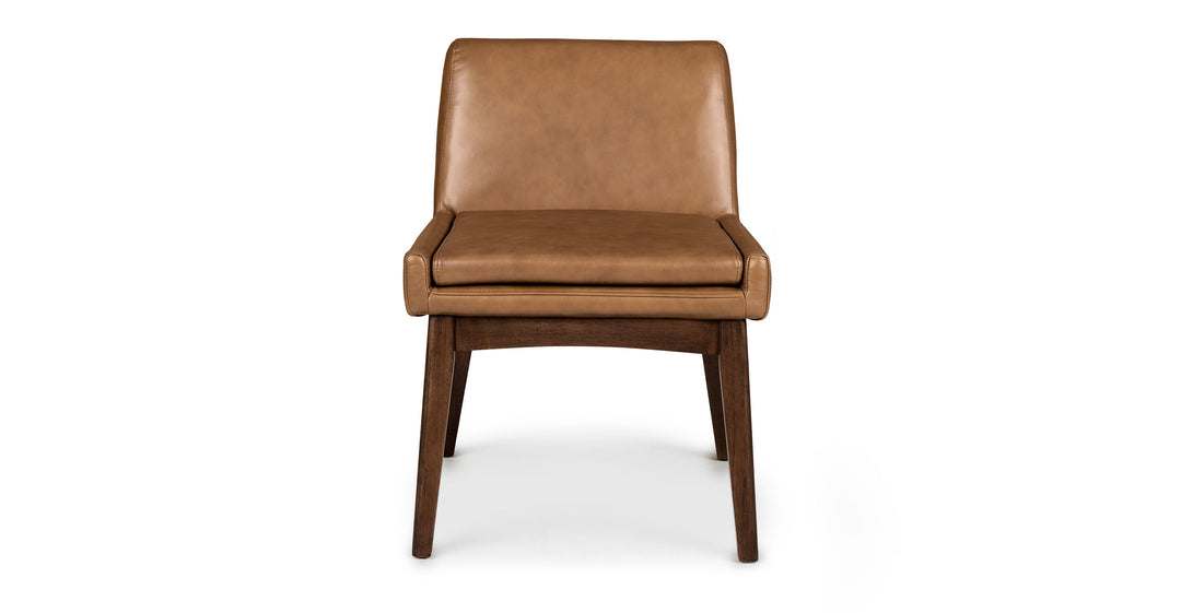 Chanel Toscana Tan Dining Chair