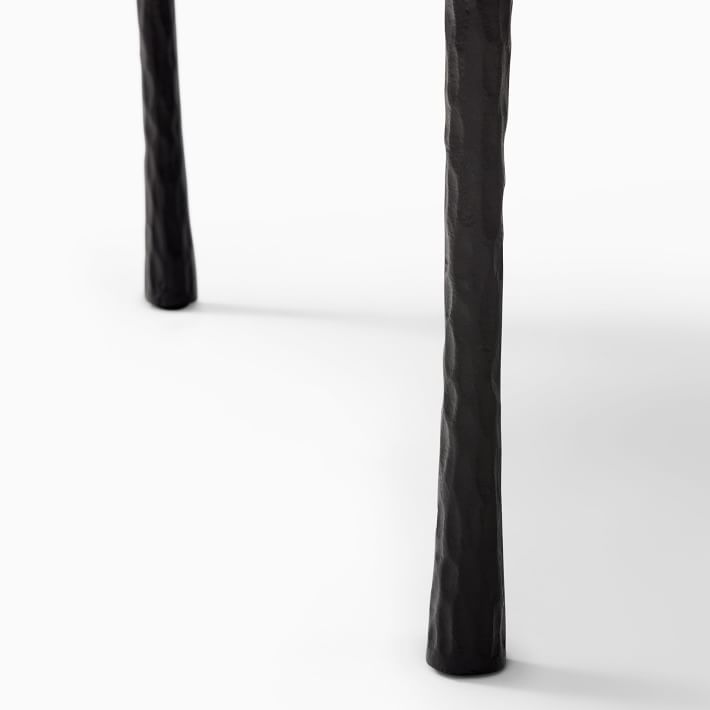 Sintra Coffee Table