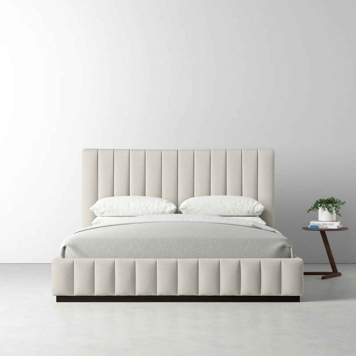 Codyn Upholstered Bed