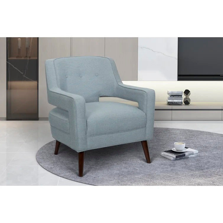 Keil Armchair