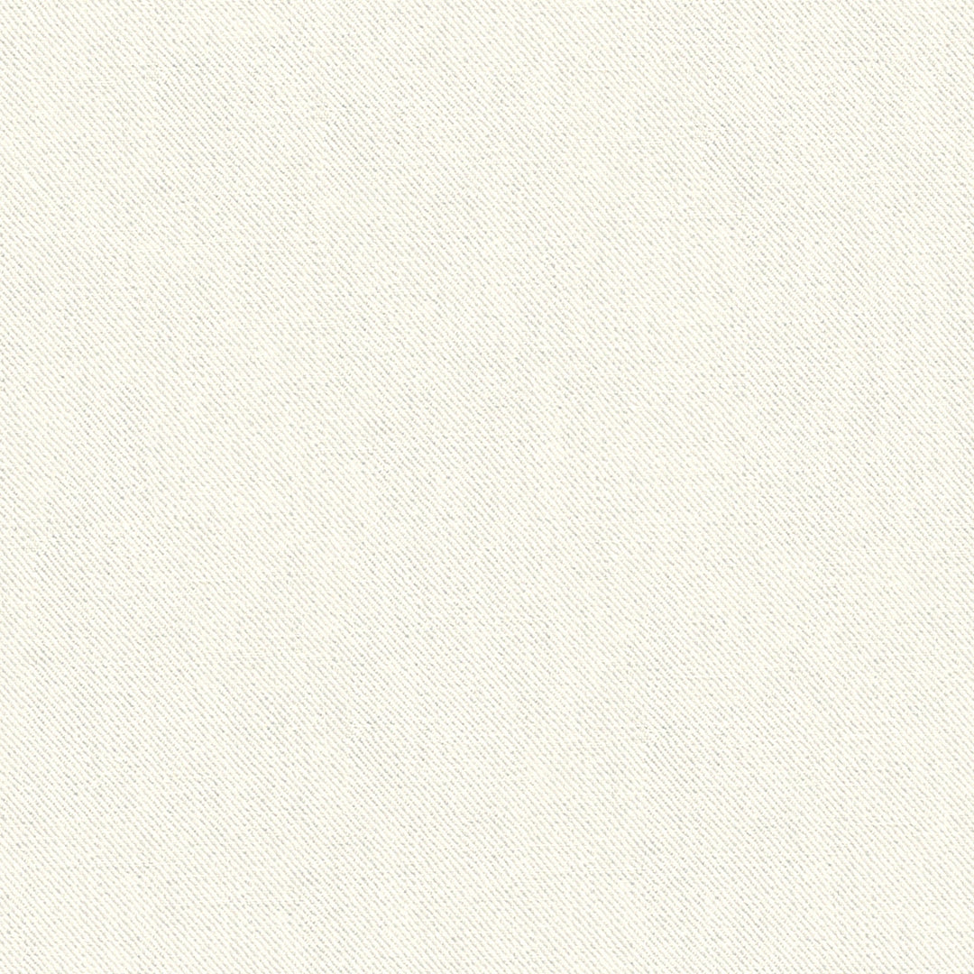 Reed 2 Light Armed Sconce