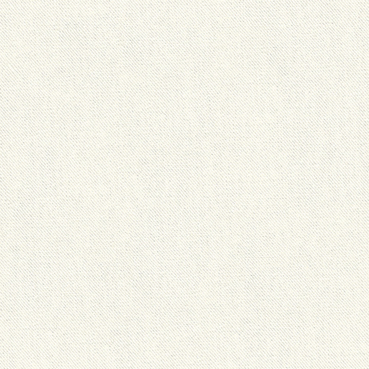 Reed 2 Light Armed Sconce