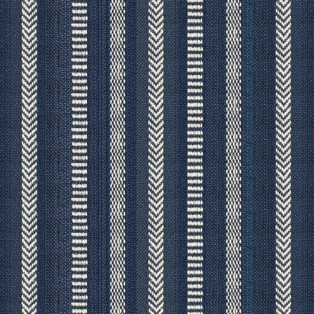 Positano Indoor Outdoor Lumbar Pillow Cover