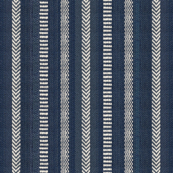 Positano Indoor Outdoor Lumbar Pillow Cover