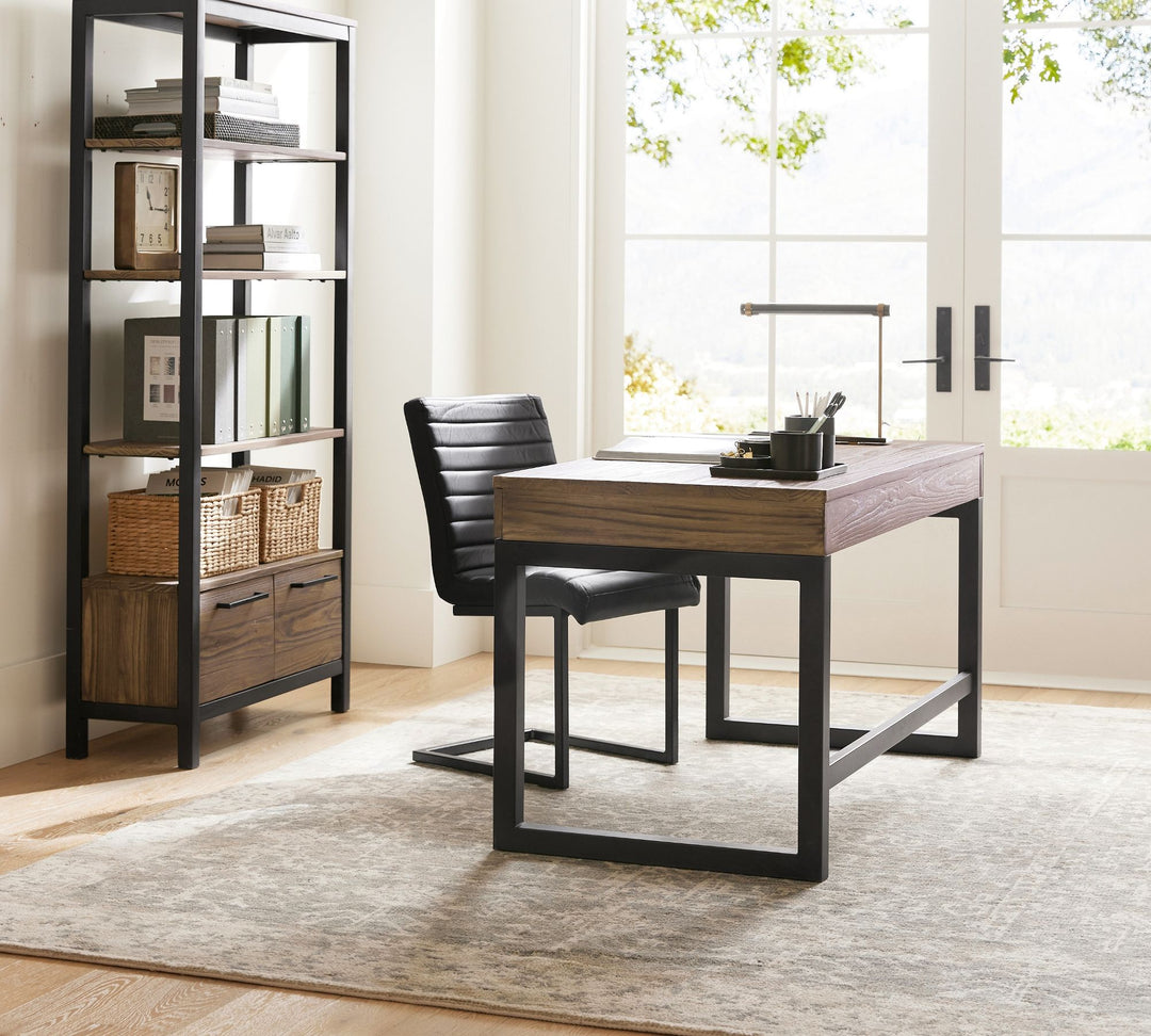 Reeva Handwoven Rug-12'x18'