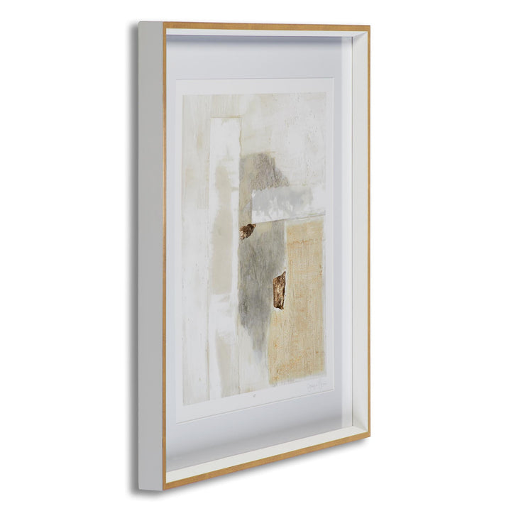 Neutral Gold 2 Limited Edition