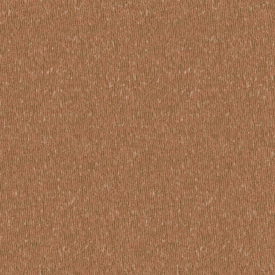 Hayes Faux Mohair Throw Blanket