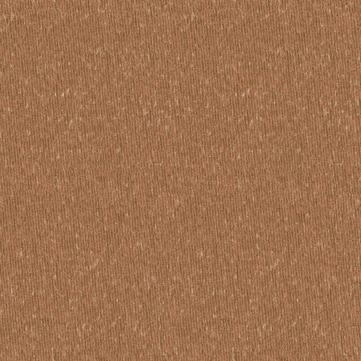 Hayes Faux Mohair Throw Blanket