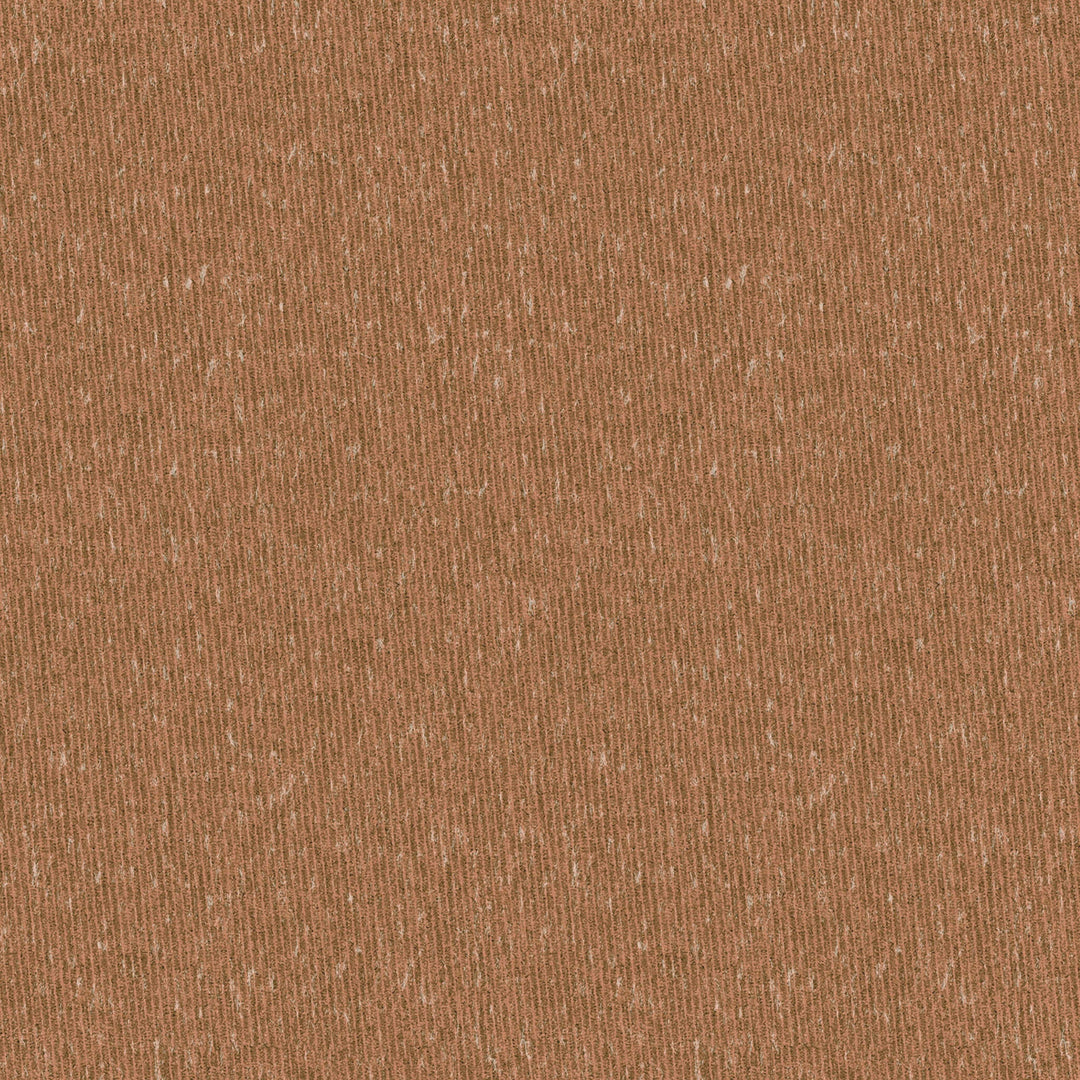 Hayes Faux Mohair Throw Blanket