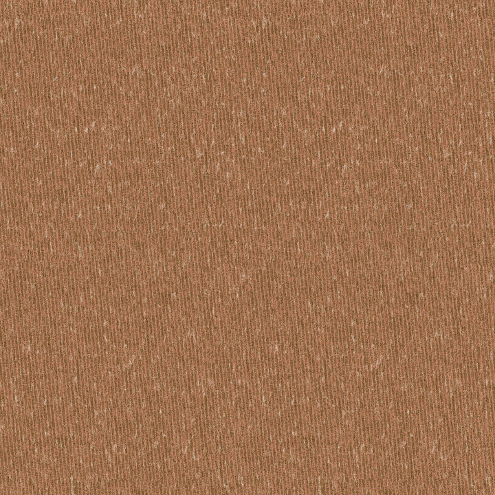 Hayes Faux Mohair Throw Blanket