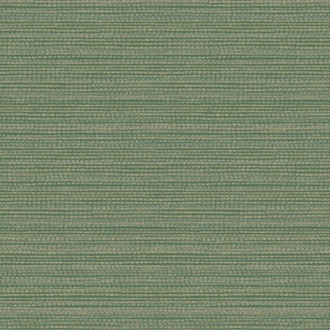 Tick Mark Texture Peel Stick Wallpaper