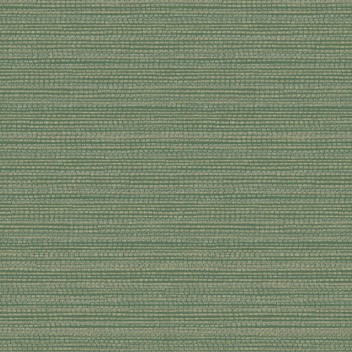 Tick Mark Texture Peel Stick Wallpaper