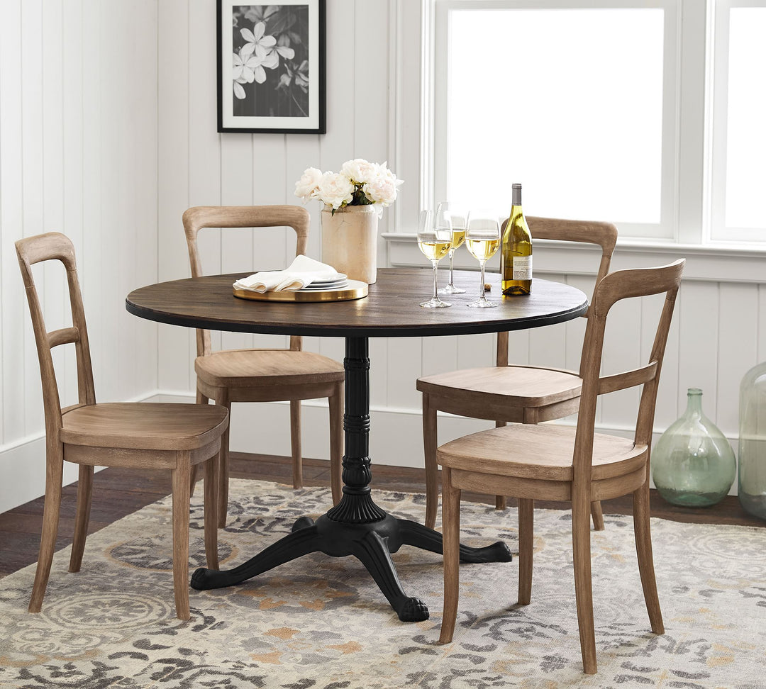 Cline Bistro Dining Chair