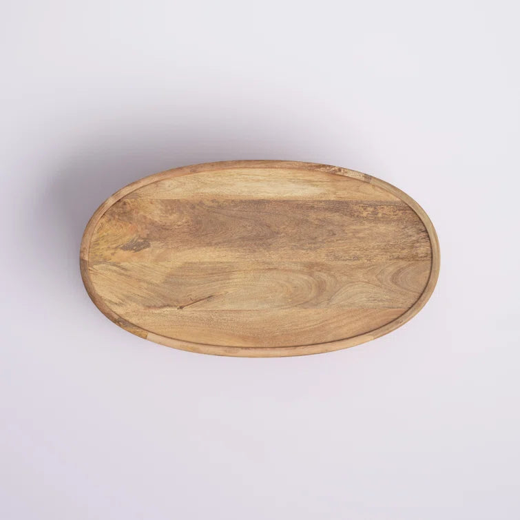 Felan Low Profile Coffee Table