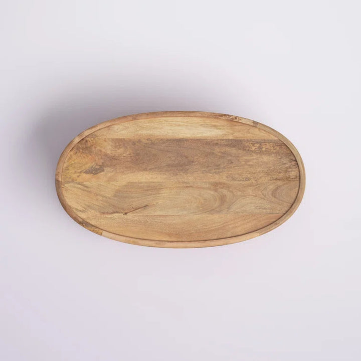 Felan Low Profile Coffee Table