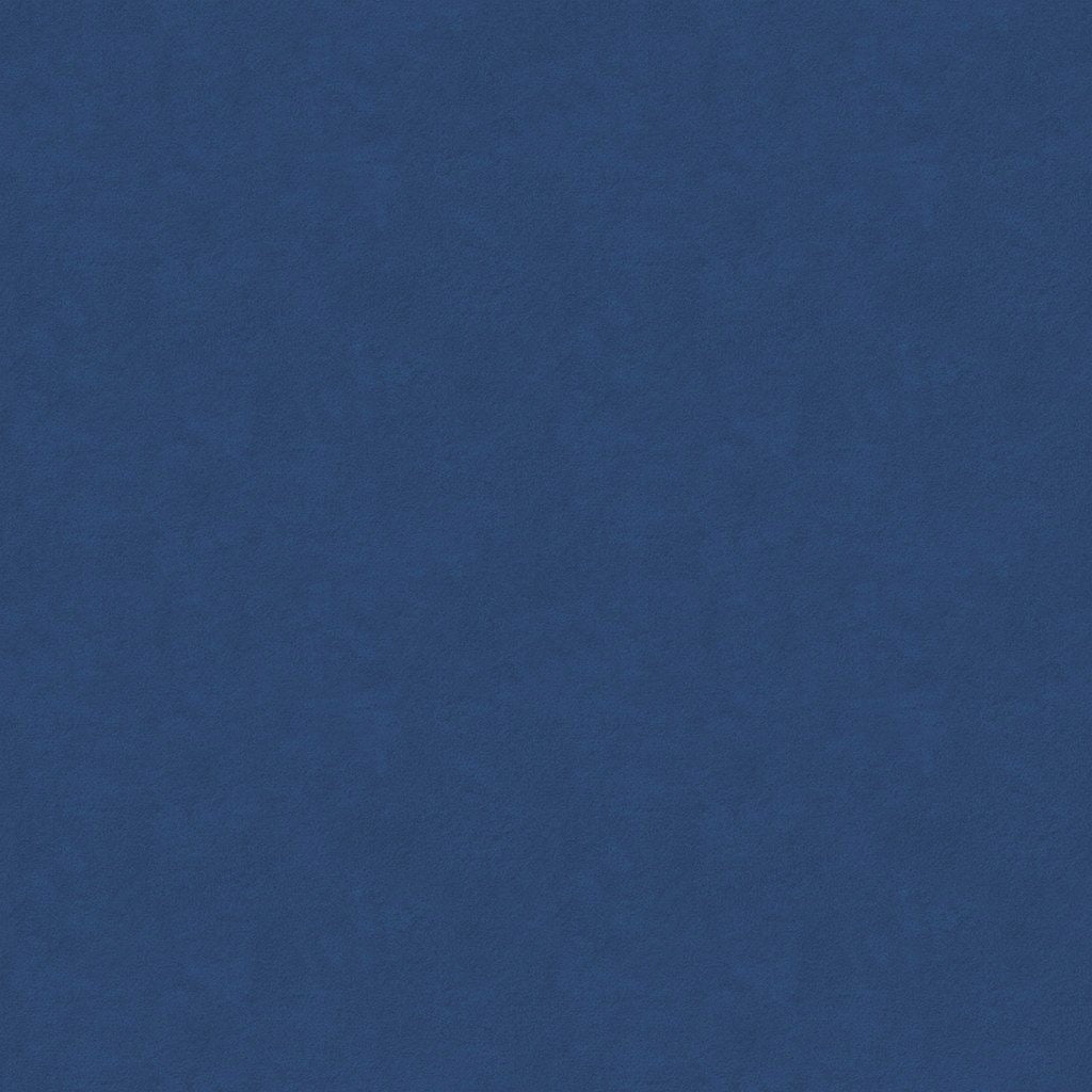 Bouck Tufted Velvet Wingback Chair