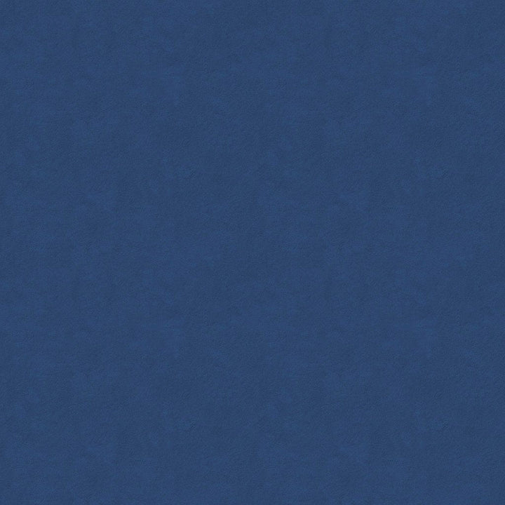 Bouck Tufted Velvet Wingback Chair