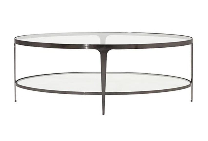Brando Coffee Table