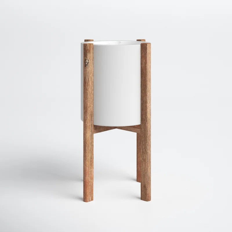 Howell Pot Planter