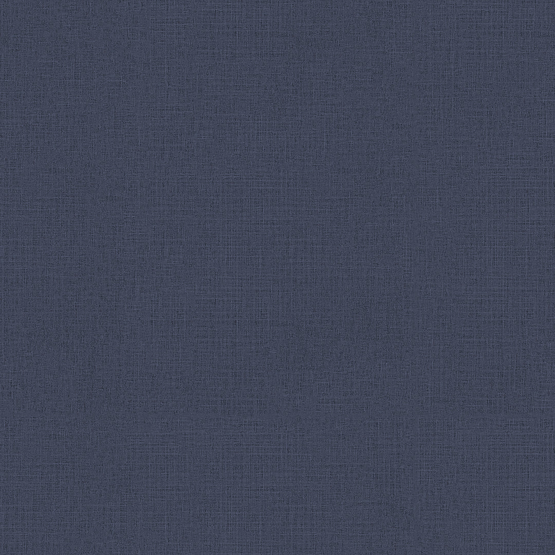 Favorite Tee Organic Duvet Cover queen