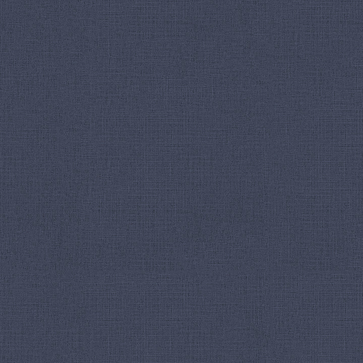 Favorite Tee Organic Duvet Cover queen