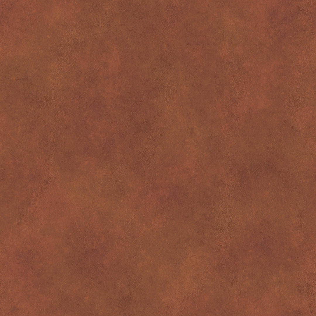 Teasley Manual Standard Recliner