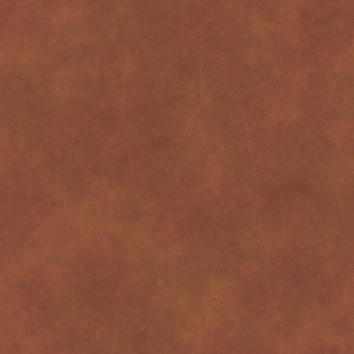 Teasley Manual Standard Recliner