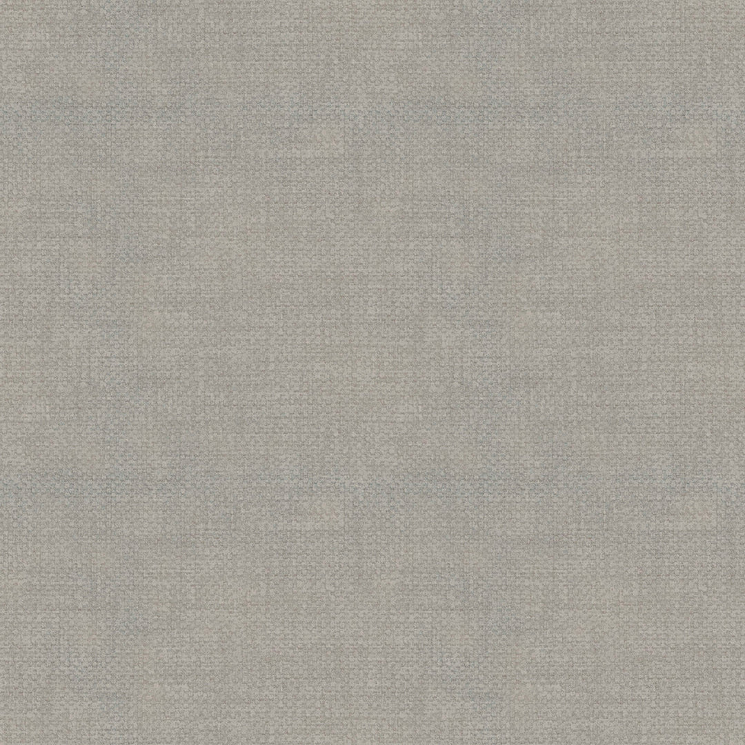 Brea Upholstered Dining Chair