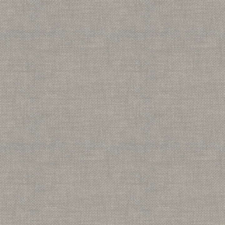 Brea Upholstered Dining Chair