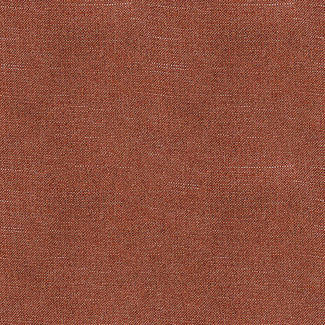 Javere Tory Sunset Outdoor Ottoman