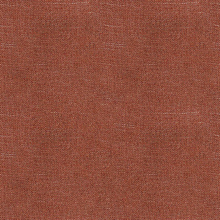 Javere Tory Sunset Outdoor Ottoman