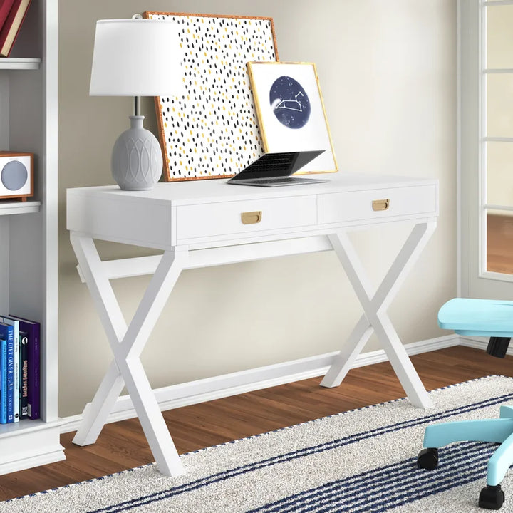 Tara Desk