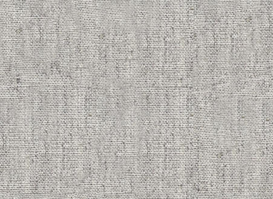 Harris Loft 2-Piece Chaise Sectional