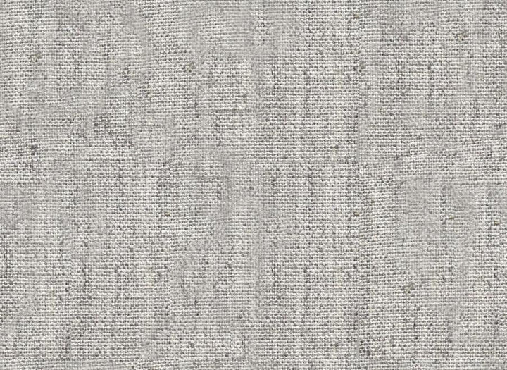 Harris Loft 2-Piece Chaise Sectional