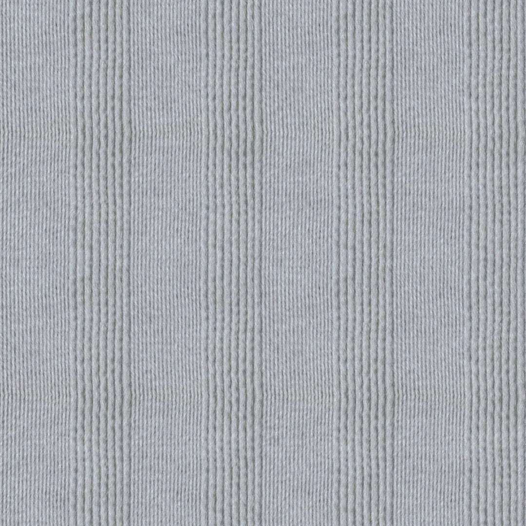 Cotton Cloud Jersey Duvet Cover-twin