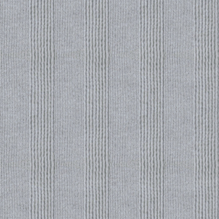 Cotton Cloud Jersey Duvet Cover-twin