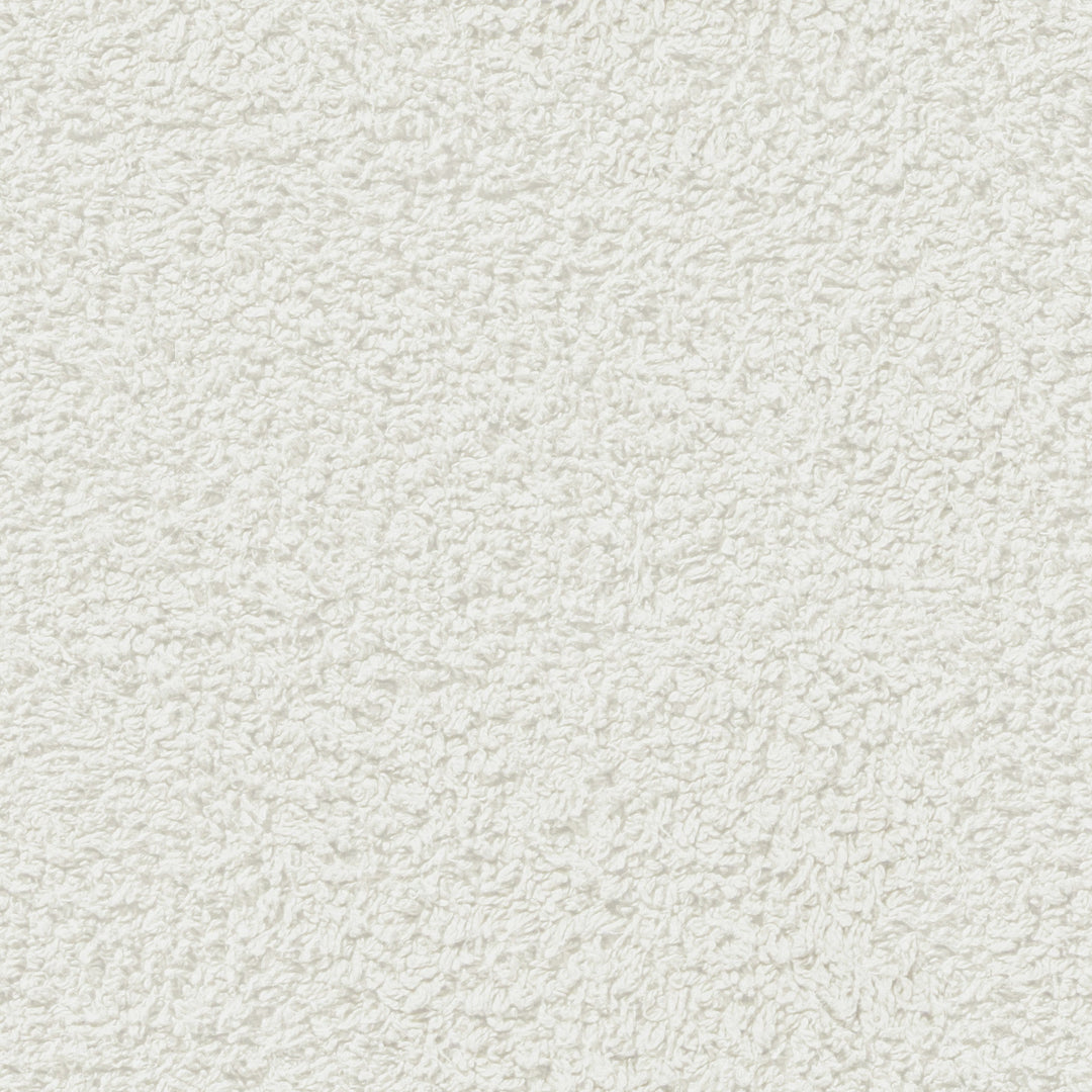 Hart Upholstered Armchair